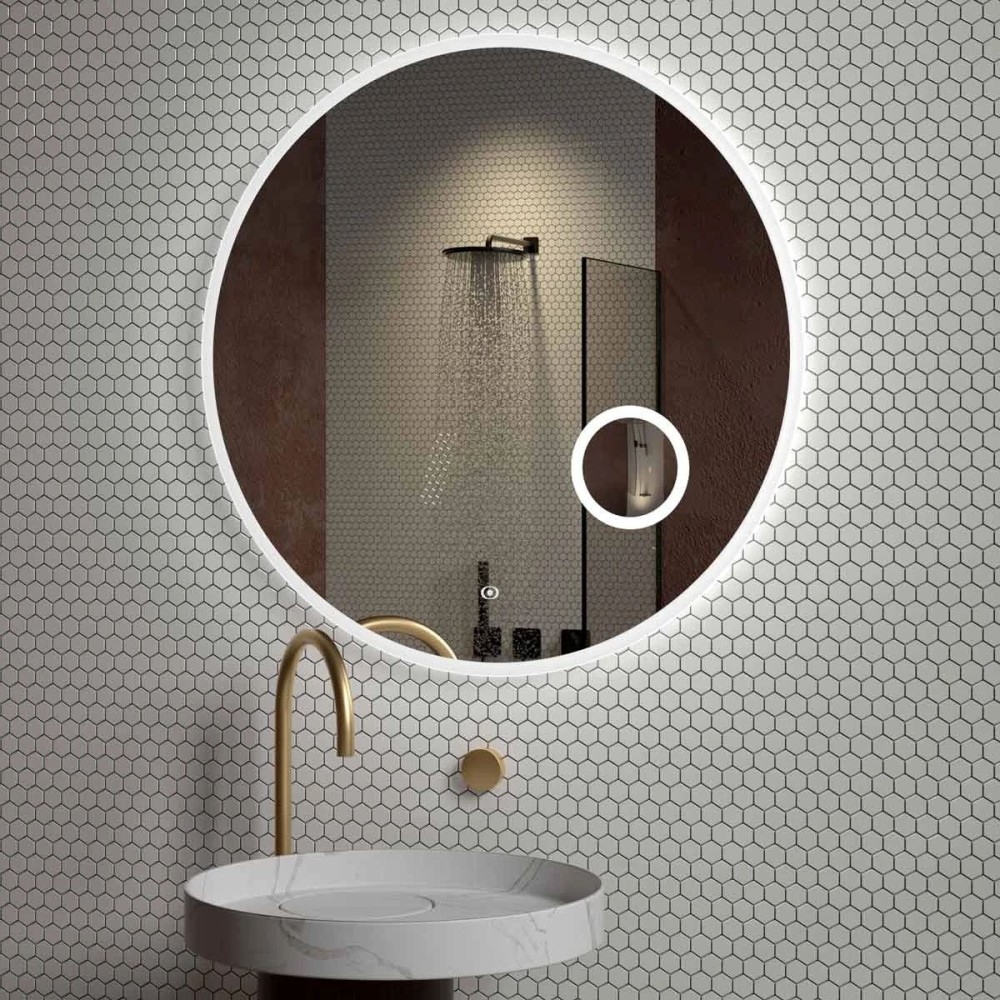 Bathroom-Mirrors